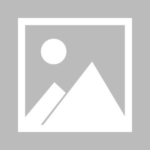 九州娱乐平台-香港大学VS保定明阳，力争中游区