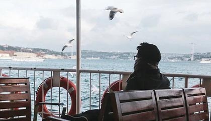 九州娱乐平台|水上运动赛事v3.5.5