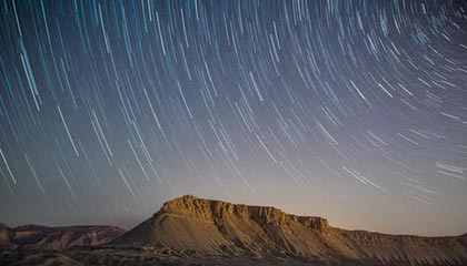 九州娱乐平台|企业运动会v9.3.7