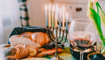 九州娱乐平台|青少年体育赛事v8.8.1